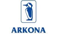 Arkona