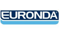 Euronda