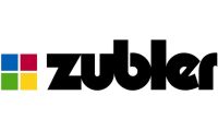 Zubler