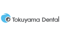 Tokuyama Dental