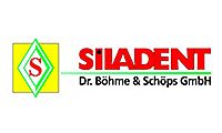 Siladent