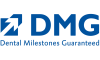 DMG