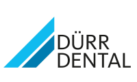 Durr