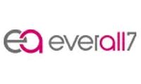 Everall7 Sp.