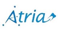 Atria