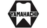 Yamahachi