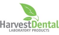 Harvest Dental