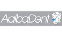 Aalba Dent