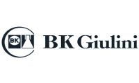 BK Giulini Chemie