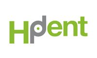 HPdent