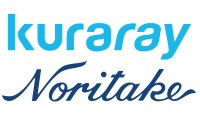 Kuraray Noritake