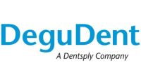 DeguDent (DentsplySirona)