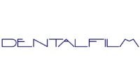 Dental Film