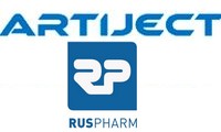 Artiject (РусФарм)